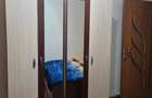 Apartament in Brezoi - 3 camere, 66,3 m² utili , parter – mobilat - 8