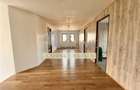 Vanzare Casa Individuala, 962 mp teren, Manesti, Prahova - 16