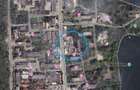 Vanzare spatiu comercial Neptun / teren: 561 mp /  comision 0% - 1