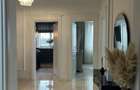 APARTAMENT 3 CAMERE TIP PENTHOUSE | 125MP | LOC PARCARE | ZONA PALAZU MARE - 4
