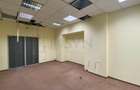 REC0000367 Spatiu Comercial 13 Septembrie - 9