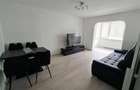 Vand apartament 3 camere decomandat Grivitei renovat cu 2 bai - 5