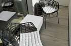 2 Camere de inchiriat | Pipera | Parcare inclusa - 6