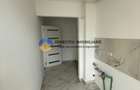 Apartament 2 camere – Zona Dărmănești - 9