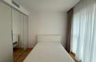 2 Camere, Nusco City, Aviatiei, Promenada, PIPERA, Herastrau - 12