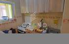 Garsoniera | Balcon | Zona Manastur-Minerva-McDonald’s - 7