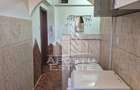 Apartament cu o camera de vanzare, lift, zona Soarelui, Timisoara - 4