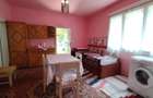 Casa de locuit (Tulghes, str. Principala) - 9