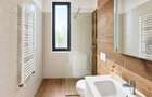 Duplex modern cu 5 camere - eficient energetic - zona Mehala - 29