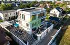 VILA ULTRA-LUX/ OTOPENI CENTRAL/SMART HOME/PISCINA - 2