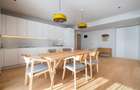 Apartament cu vedere la lac în La Gloire Parc du Lac,parcare inclusă - 3