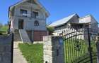 Casa cu 3 dormitoare, Margineni