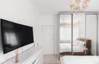 Apartament 2 camere | LUX | Parcare | Bloc Boutique | Pipera - 6