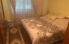 Apartament 2 camere zona supermarket Paco- bulevardul Garii , et 3 4 , decomanda - 6