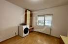 Apartament 2 camere I decomandat I pet-friendly I Zorilor I Sigma - 4