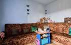 Apartament de 3 camere, 2 bai, 2 balcoane, in Zorilor, Observatorului