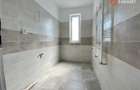 Comision 0% Apartament 2 camere de vanzare in GIROC - ID V58 - 8