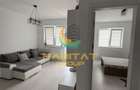 Inchiriere Apartament 2 Camere 46mp Berceni-Luica - 7