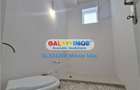 Apartament 3 camere decomadat 2 min Metrou Lujerului - 4