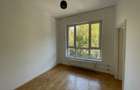 Apartament 3 Camere | Magheru – Bloc Eva