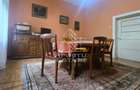 Proprietate cu potential turistic in Gurahont - 21