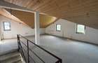 Casa Duplex Dragomiresti-Vale, P+1+M, 4 Cam, STB, T:250Mp! Comision 0% - 12