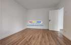 Apartament 2 camere decomandat 3 4 - Metrou 1 Decembrie - Titan