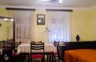 Casa individuala \ vanzare \ Aciliu - Sibiu
