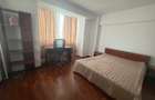 Piata Alba Iulia | Unirii | 2 Camere | Decomandat - 7