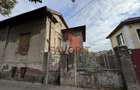 COMISION 0%. Oportunitate imobiliara. Teren 802mp . Pozitie excelenta - 3