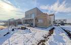 Casa 5 camere 200mp | 0 comision | Tunari langa Amber Forest - 15