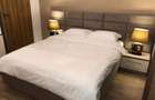 Apartament de inchiriat 2 camere, Tractorul, Brasov - 7