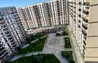 REA1024358 Penthouse de vanzare Complex Aqua City- Lacul Morii