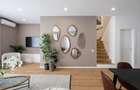 #The Heaven 33 - Alexander Residence - 1