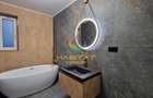 Pallady Penthouse 3 camere 102 mp + terasa 35 mp GATA MUTARE - 18