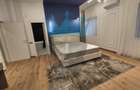 Apartament 4 Camere Complex Darwin Residence Tunari - 13