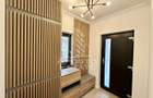 Jumatate de duplex cu 4 camere de vanzare, Dumbravita Timis - 18