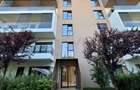 REA1029426 Apartament 3 camere I Parcare I Pipera I Iancu Nicolae I Pet friendly - 10