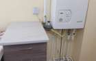 Apartament 2 camere la strada in Bucecea - 7