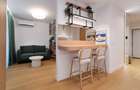Studio Ultra-Lux | 41 mp | Amenajat cu Designer - zona Alba Iulia - 7