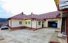 Casa, anexe, 3762 mp teren, 25000 mp padure, Comanesti, jud. Bacau - 12