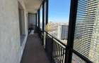 Vanzare Apartament 2 camere Asmita Gardens | 56 mp + balcon 14 mp - 10