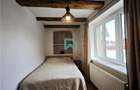 Apartament 2 camere Centrul Istoric, Brasov - 16