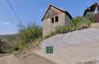 Casă de vânzare cu teren 874 mp –  ideală pentru casă de vacanță, Covasant - 2