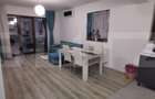 Apartament 2 camere + boxa 21 mp Cartier Magnolia Village - 1