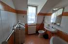 De vanzare casa singur in curte, 3 camere, Sg. Mures, Zona Nordului - 11