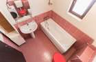 Apartamentul Tragis – spațios și bine compartimentat – - 25