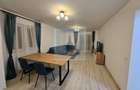 Apartament 2 camere mobilat/utilat - zona Tractorul/Top City - 3