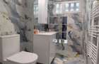 Apartament 2 camere zona Nord-Complexul Mic - 5