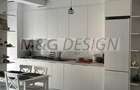 Apartament 2 camere Giroc zona Lidl - 3